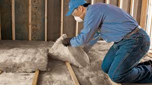 Professional Insulation Services in Cave City, AR